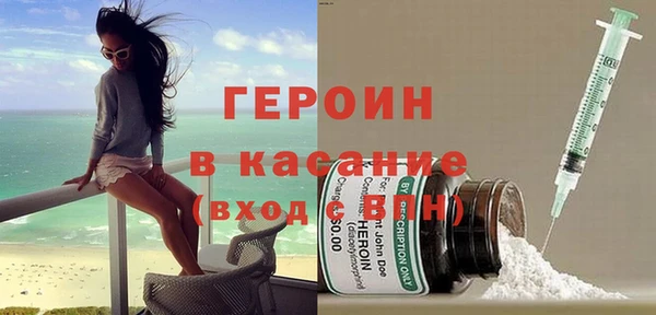 индика Абаза