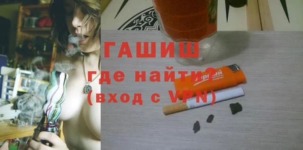 индика Абаза