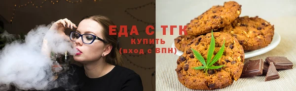 индика Абаза