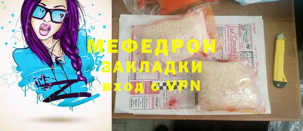индика Абаза
