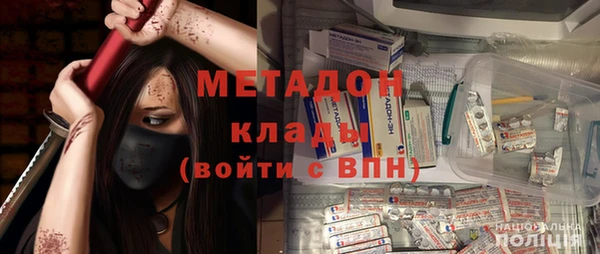 индика Абаза