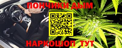 ECSTASY Усть-Илимск