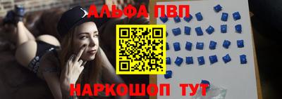 ECSTASY Усть-Илимск