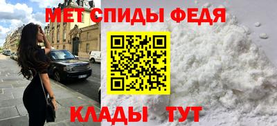 ECSTASY Усть-Илимск