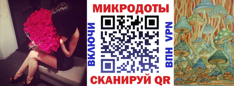 сколько стоит  Сыктывкар  Галлюциногенные грибы мицелий 